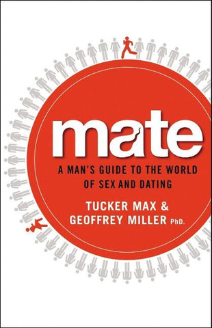 Mate
