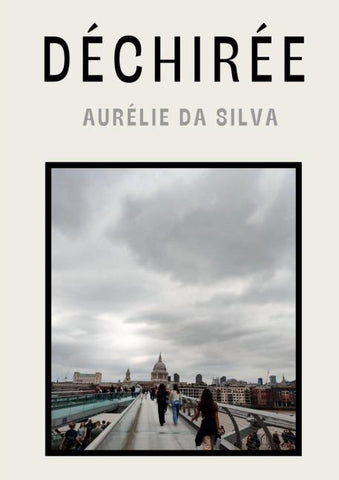 Déchirée