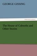 The House of Cobwebs and Other Stories