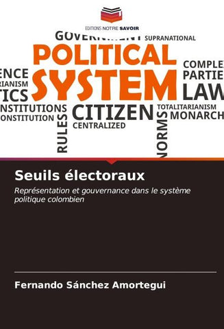 Seuils électoraux