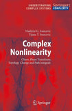 Complex Nonlinearity