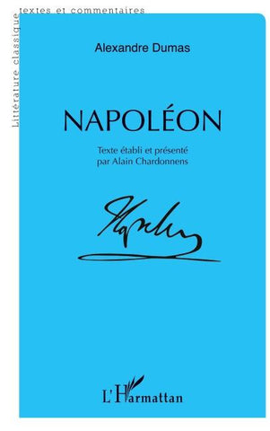 Napoléon