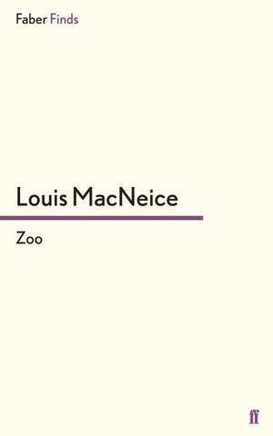 Zoo