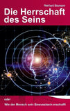 Die Herrschaft des Seins