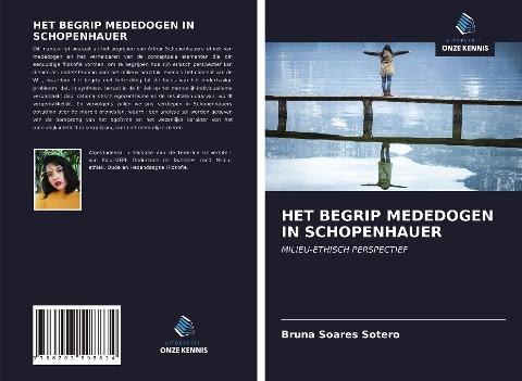 HET BEGRIP MEDEDOGEN IN SCHOPENHAUER