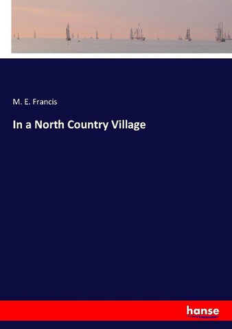 In a North Country Village