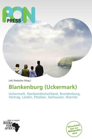 Blankenburg (Uckermark)