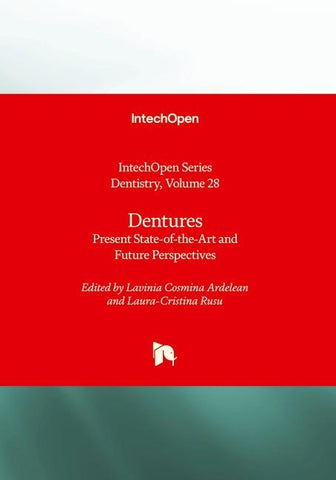 Dentures - Present State-of-the-Art and Future Perspectives