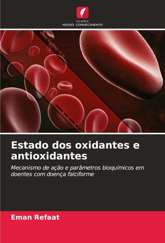 Estado dos oxidantes e antioxidantes