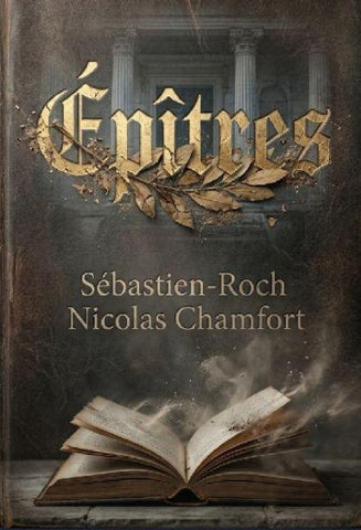 Épîtres