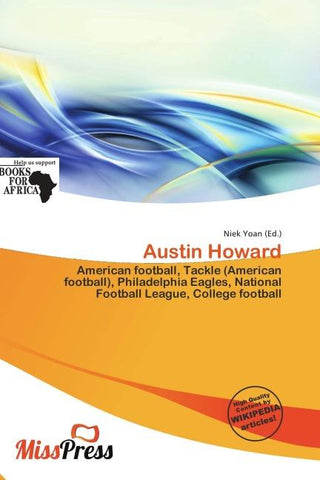 Austin Howard