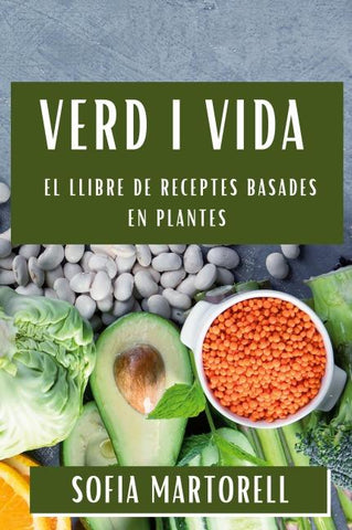 Verd i Vida