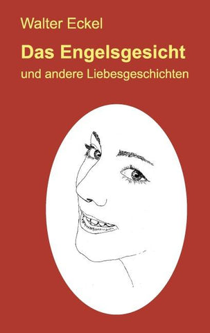 Das Engelsgesicht