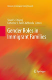 Gender Roles in Immigrant Families
