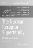 The Nuclear Receptor Superfamily