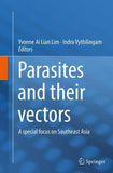 Parasites and their vectors