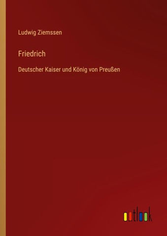 Friedrich