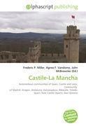 Castile-La Mancha