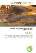 Chaga