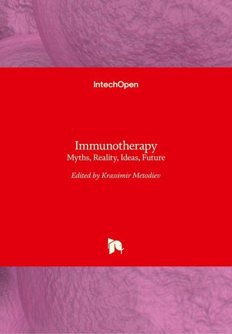 Immunotherapy