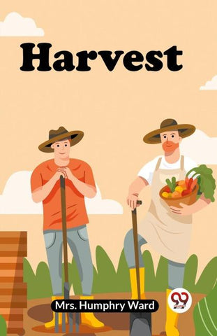 Harvest