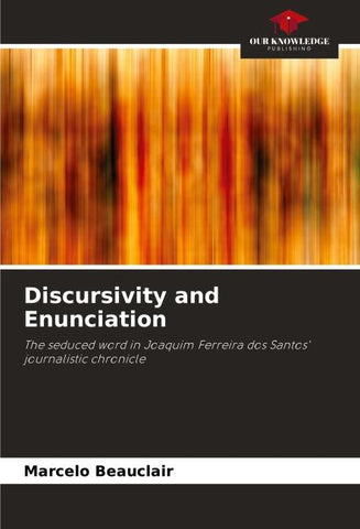 Discursivity and Enunciation
