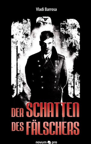 Der Schatten des Fälschers