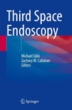Third Space Endoscopy