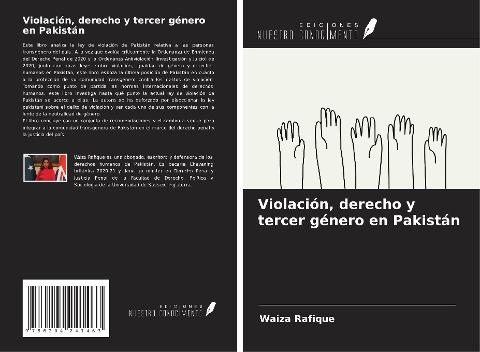 Violación, derecho y tercer género en Pakistán
