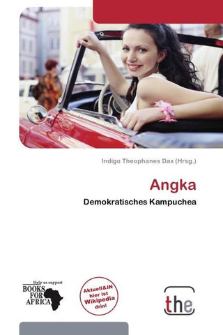 Angka