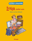 Lotta