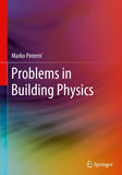 Problems in Building Physics