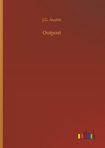 Outpost