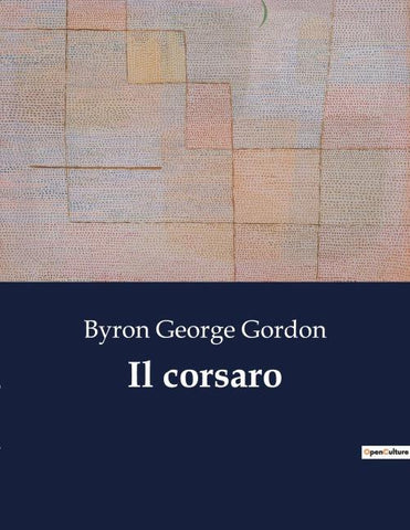 Il corsaro