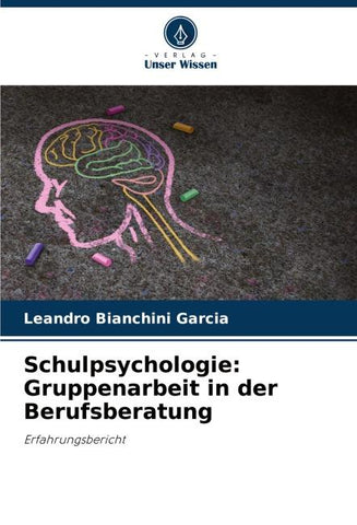 Schulpsychologie: Gruppenarbeit in der Berufsberatung