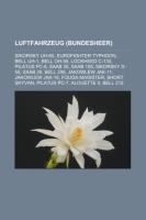 Luftfahrzeug (Bundesheer)