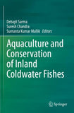 Aquaculture and Conservation of Inland Coldwater Fishes