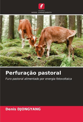 Perfuração pastoral