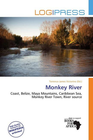 Monkey River