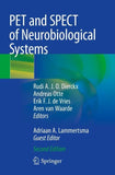 PET and SPECT of Neurobiological Systems