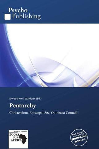 Pentarchy