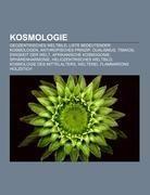 Kosmologie