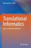Translational Informatics