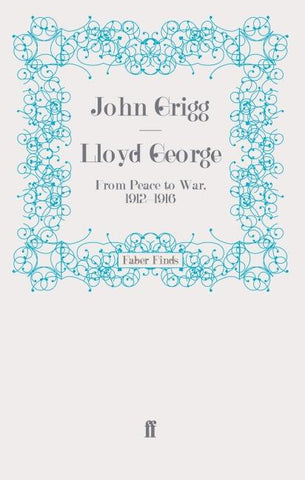 Lloyd George