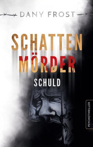 Schattenmörder