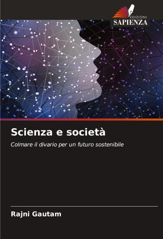 Scienza e società