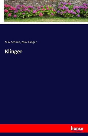Klinger