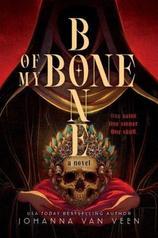 Bone of My Bone