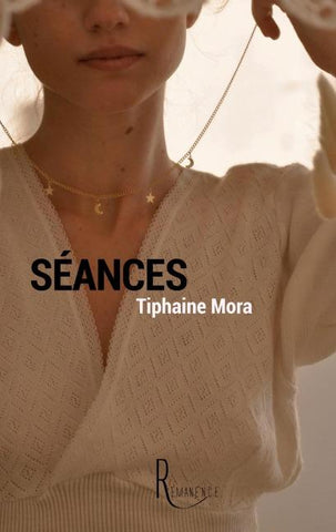 Séances