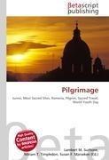 Pilgrimage
